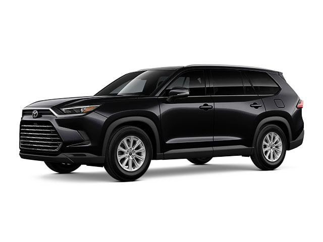 toyota grand highlander 2025 5TDAAAB54SS095534 image toyota grand highlander 2025 5TDAAAB54SS095534 image